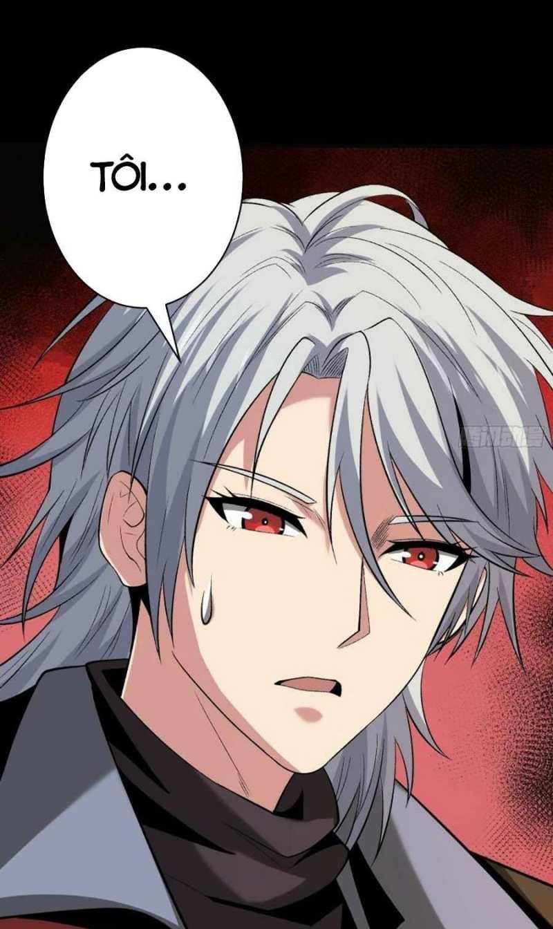 đọc truyện Vừa Chơi Đã Có Tài Khoản Vương Giả Chương 170 ảnh 50 tại Thiên Thai Truyện