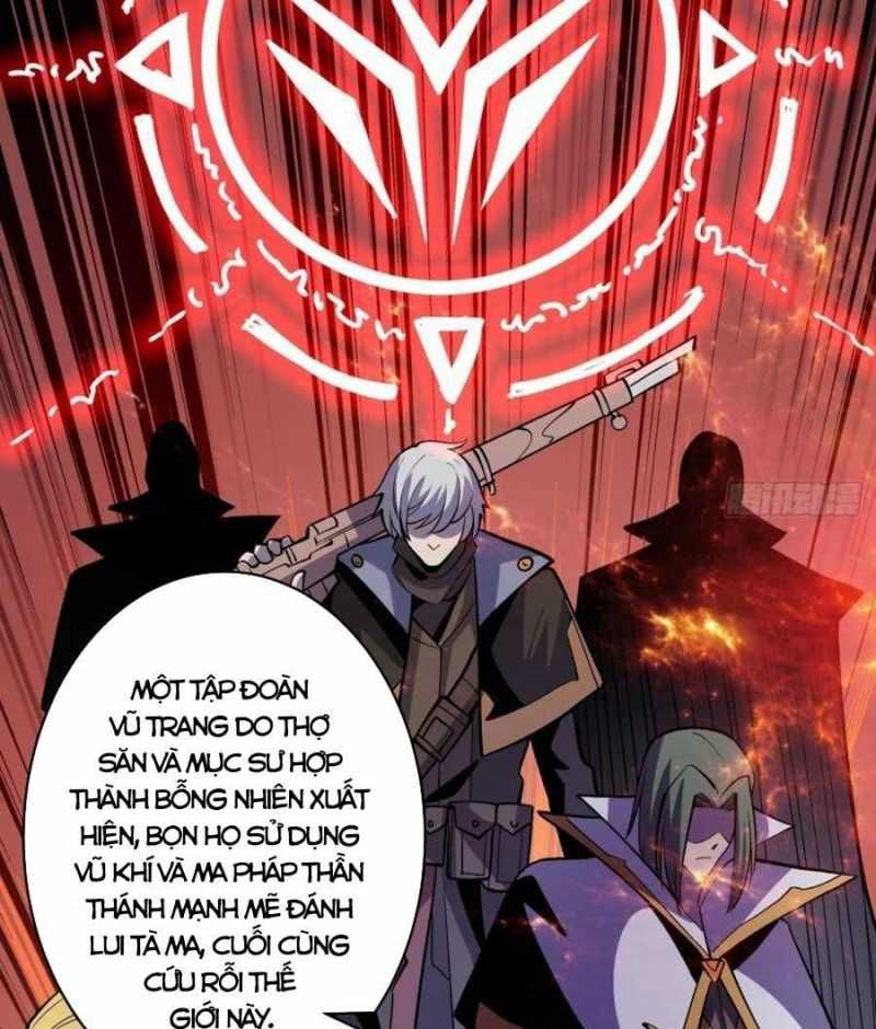 đọc truyện Vừa Chơi Đã Có Tài Khoản Vương Giả Chương 170 ảnh 10 tại Thiên Thai Truyện