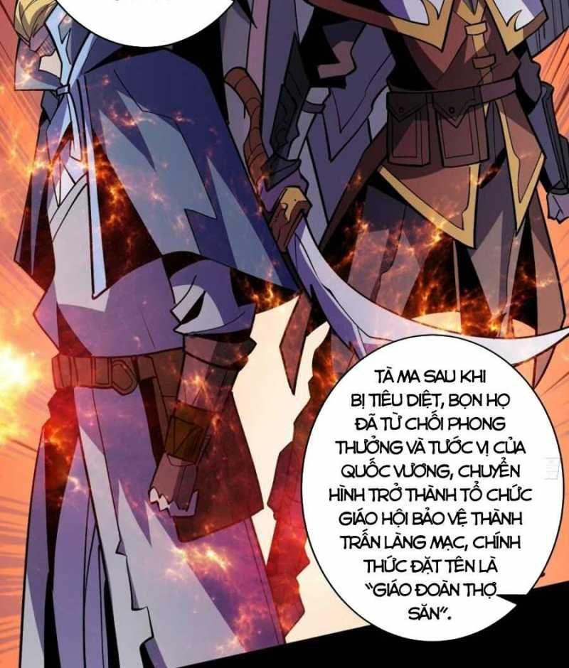 đọc truyện Vừa Chơi Đã Có Tài Khoản Vương Giả Chương 170 ảnh 11 tại Thiên Thai Truyện