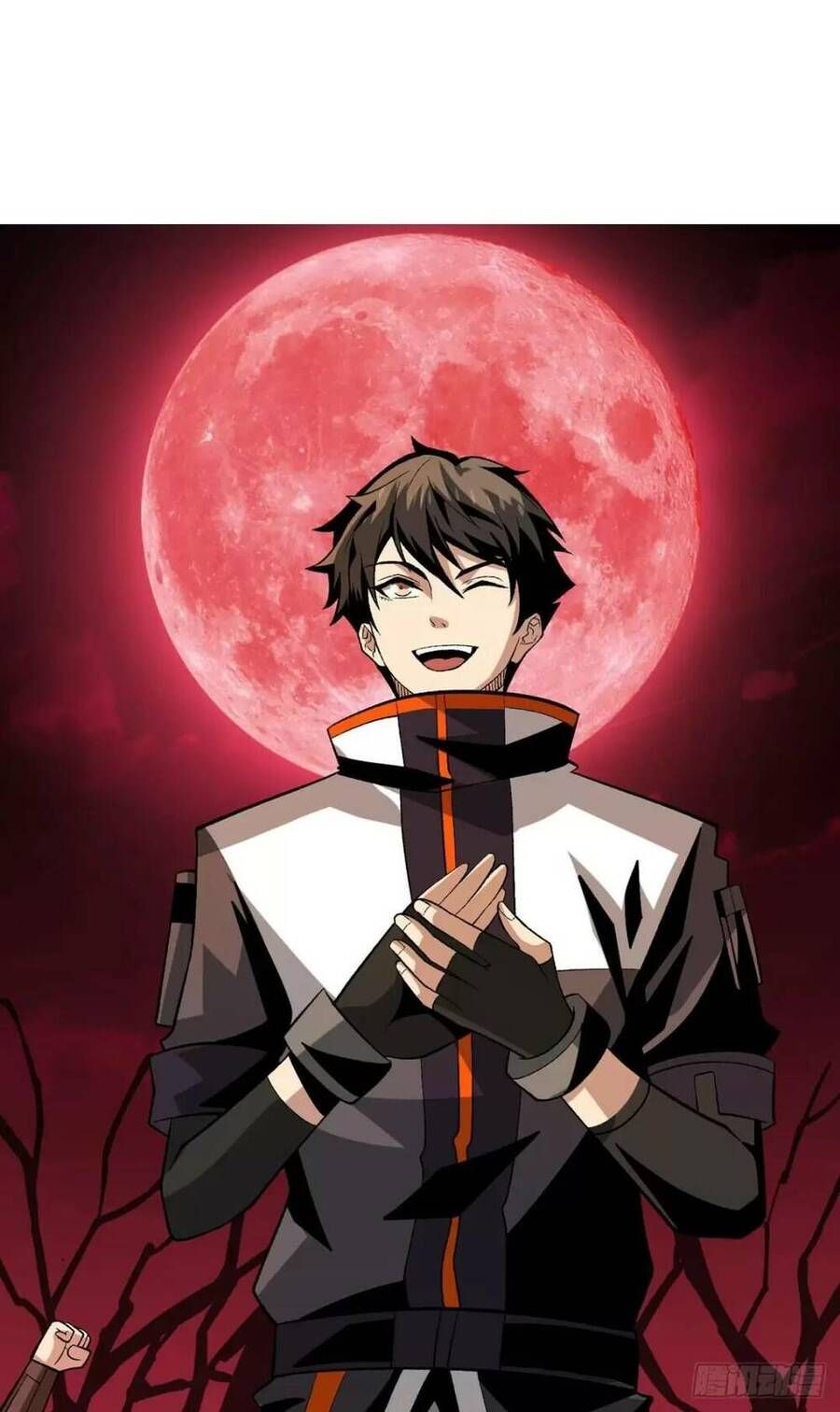 đọc truyện Vừa Chơi Đã Có Tài Khoản Vương Giả Chương 171 ảnh 3 tại Thiên Thai Truyện