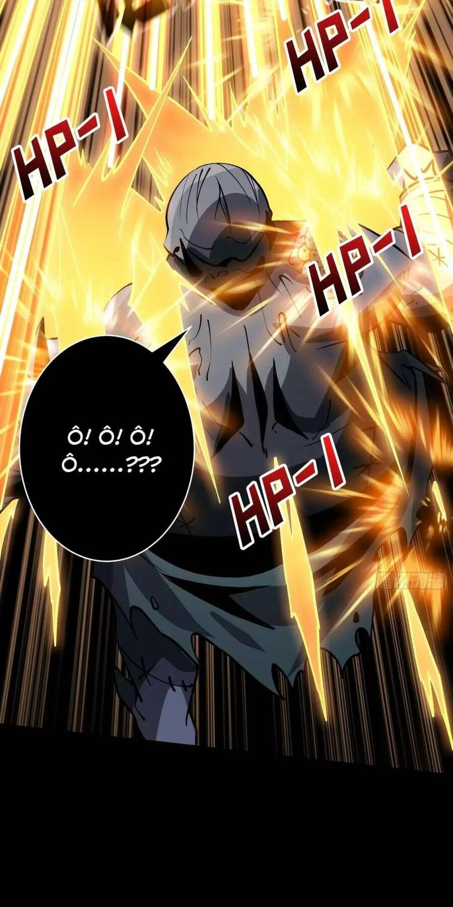 đọc truyện Vừa Chơi Đã Có Tài Khoản Vương Giả Chương 171 ảnh 24 tại Thiên Thai Truyện