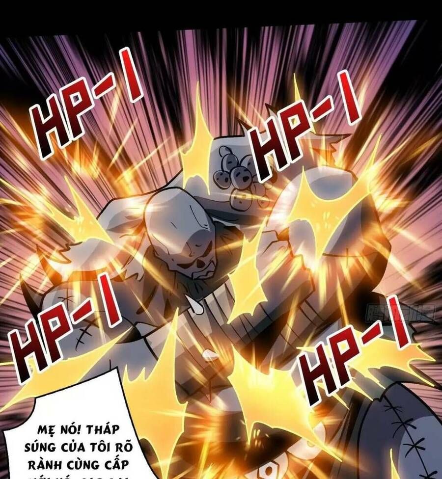 đọc truyện Vừa Chơi Đã Có Tài Khoản Vương Giả Chương 171 ảnh 25 tại Thiên Thai Truyện