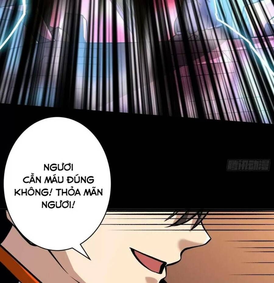 đọc truyện Vừa Chơi Đã Có Tài Khoản Vương Giả Chương 171 ảnh 39 tại Thiên Thai Truyện