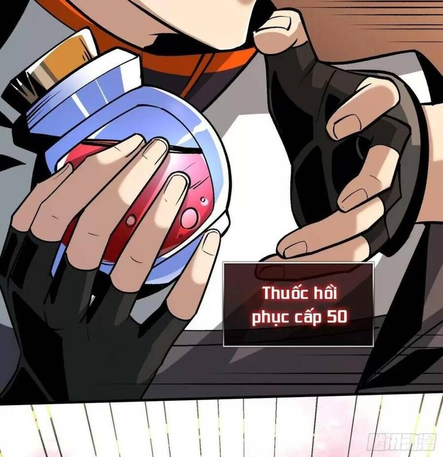 đọc truyện Vừa Chơi Đã Có Tài Khoản Vương Giả Chương 171 ảnh 40 tại Thiên Thai Truyện