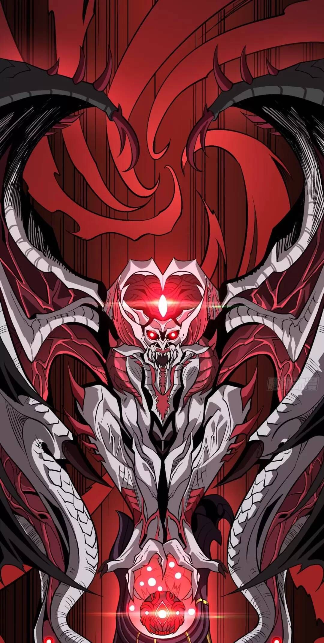 đọc truyện Vừa Chơi Đã Có Tài Khoản Vương Giả Chương 172 ảnh 4 tại Thiên Thai Truyện