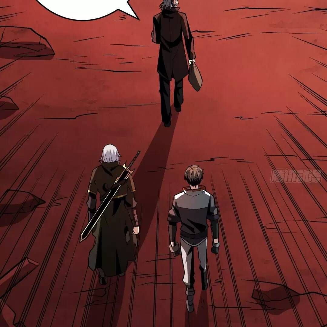 đọc truyện Vừa Chơi Đã Có Tài Khoản Vương Giả Chương 172 ảnh 26 tại Thiên Thai Truyện