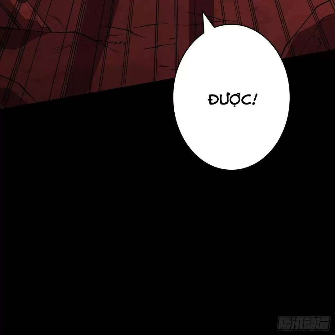 đọc truyện Vừa Chơi Đã Có Tài Khoản Vương Giả Chương 172 ảnh 27 tại Thiên Thai Truyện