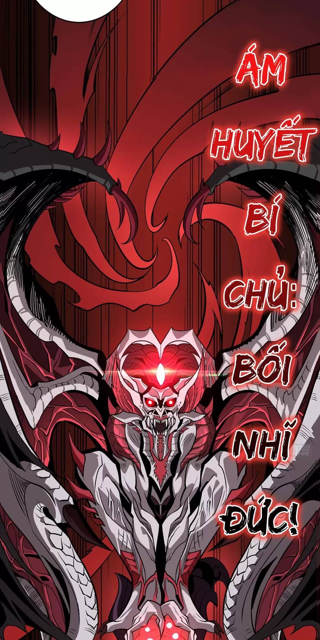 đọc truyện Vừa Chơi Đã Có Tài Khoản Vương Giả Chương 172 ảnh 42 tại Thiên Thai Truyện