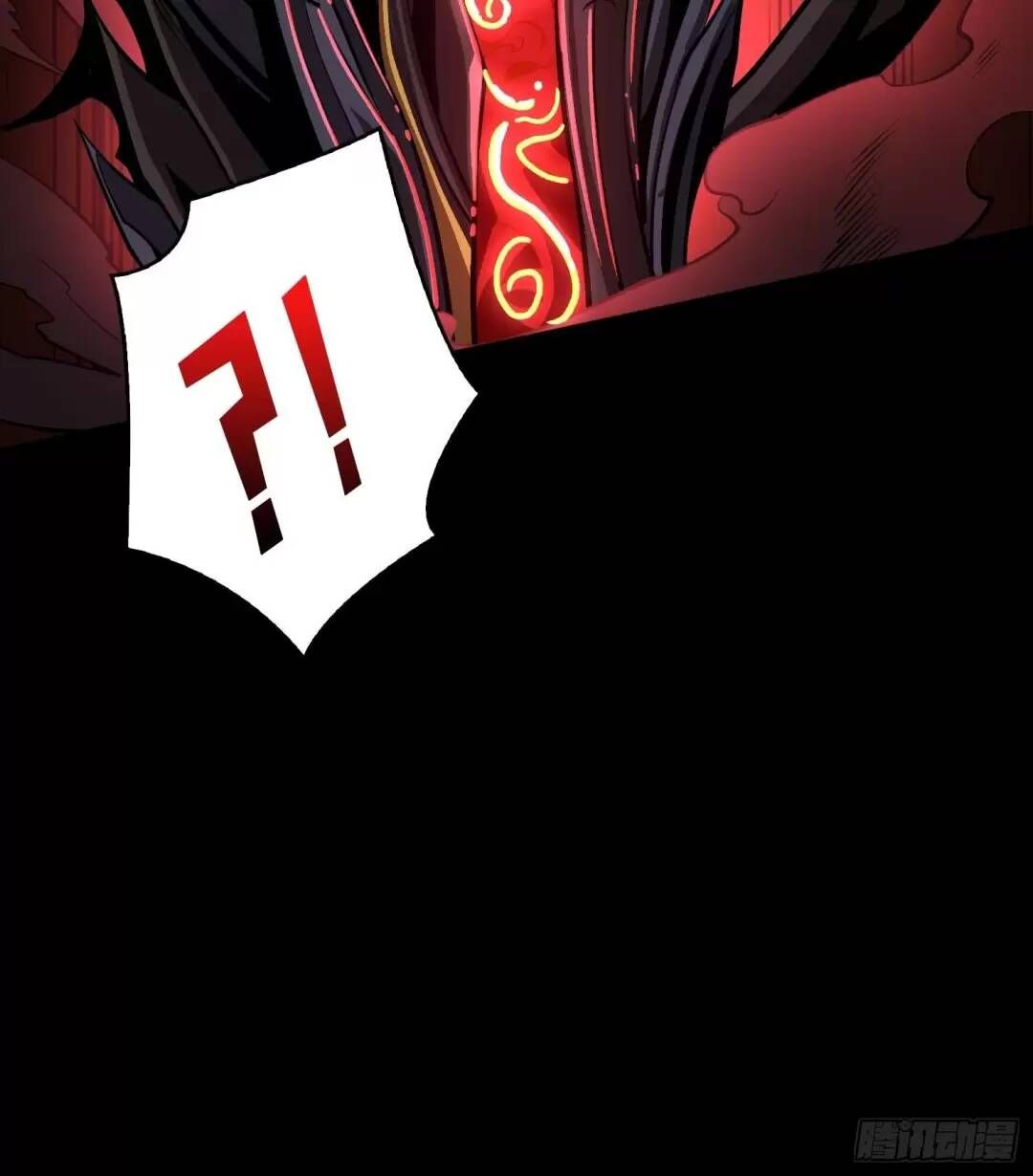 đọc truyện Vừa Chơi Đã Có Tài Khoản Vương Giả Chương 172 ảnh 44 tại Thiên Thai Truyện