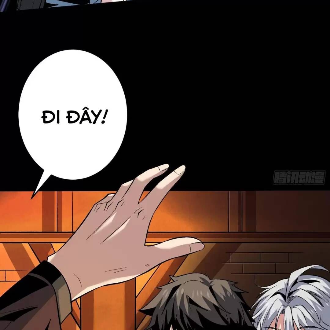 đọc truyện Vừa Chơi Đã Có Tài Khoản Vương Giả Chương 173 ảnh 26 tại Thiên Thai Truyện