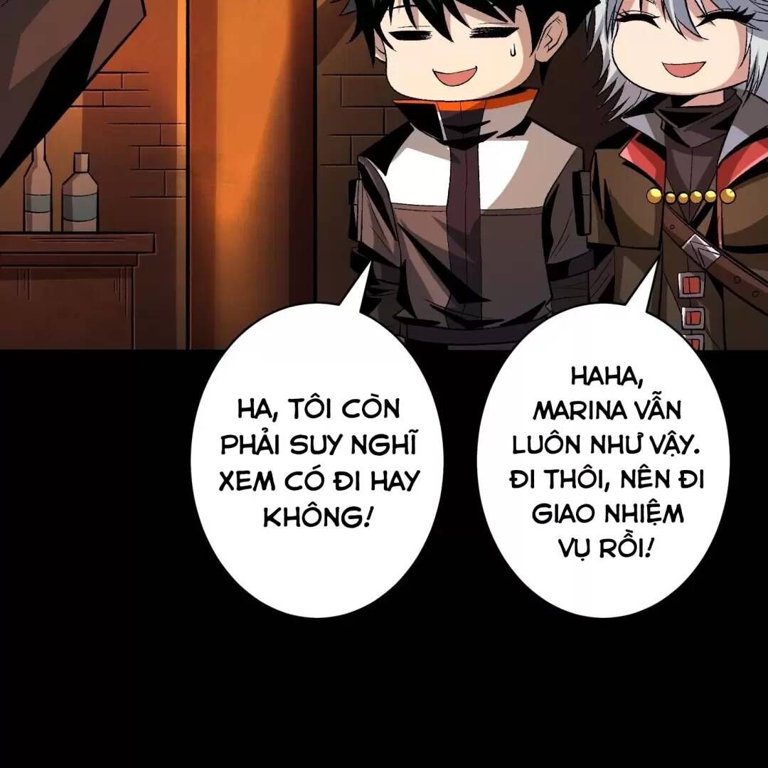 đọc truyện Vừa Chơi Đã Có Tài Khoản Vương Giả Chương 173 ảnh 27 tại Thiên Thai Truyện