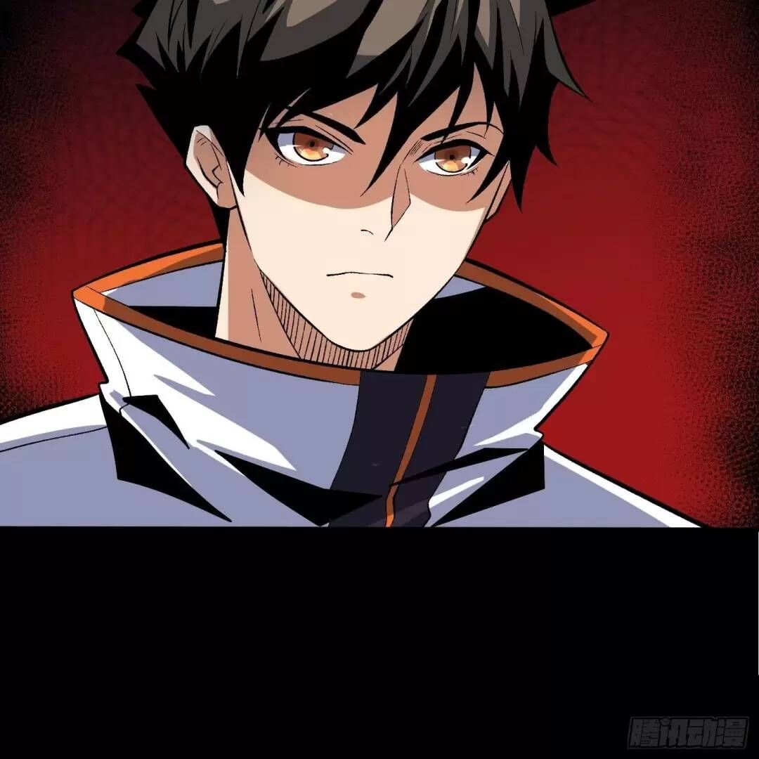 đọc truyện Vừa Chơi Đã Có Tài Khoản Vương Giả Chương 173 ảnh 38 tại Thiên Thai Truyện