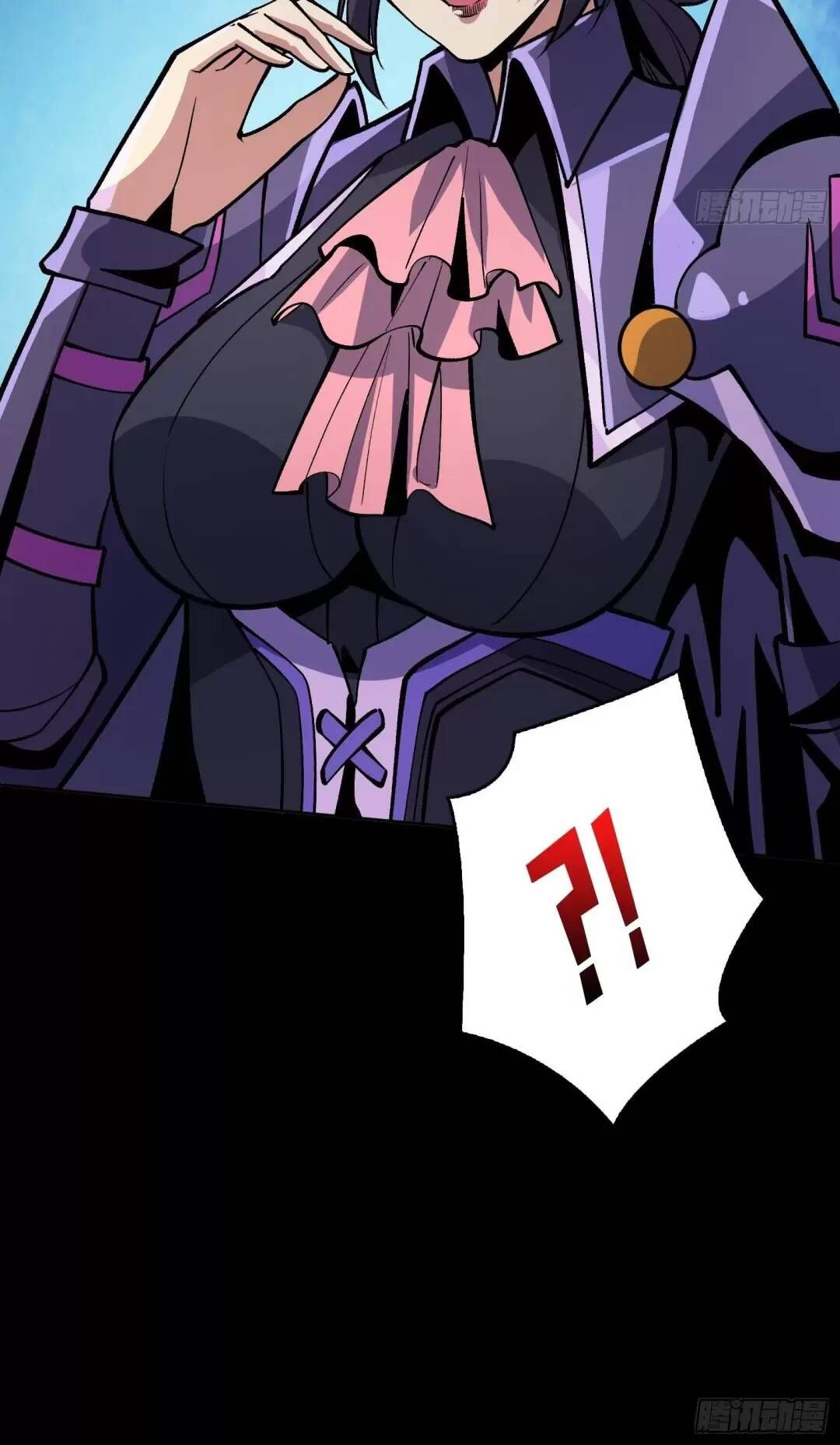 đọc truyện Vừa Chơi Đã Có Tài Khoản Vương Giả Chương 173 ảnh 44 tại Thiên Thai Truyện