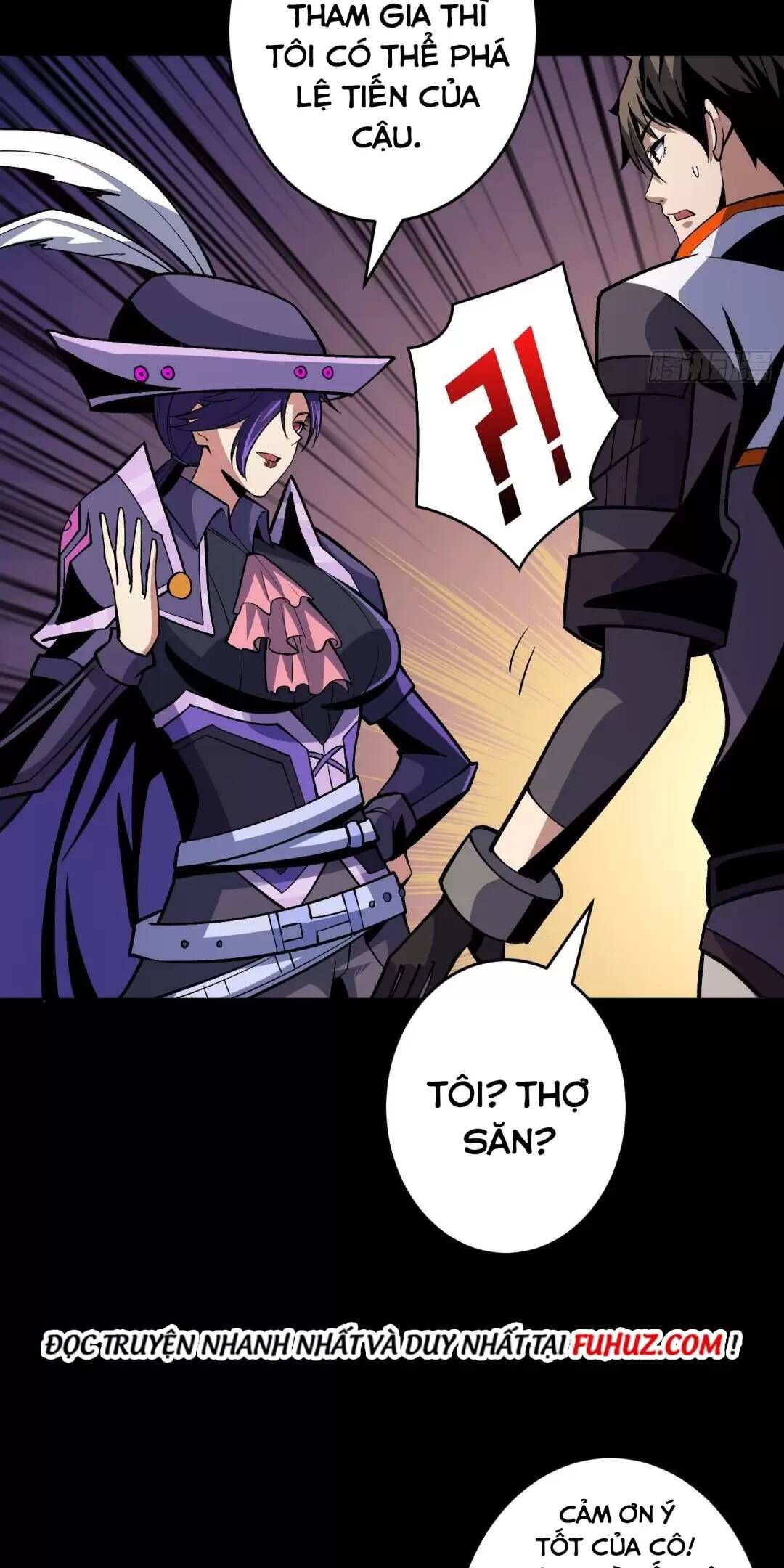 đọc truyện Vừa Chơi Đã Có Tài Khoản Vương Giả Chương 174 ảnh 12 tại Thiên Thai Truyện