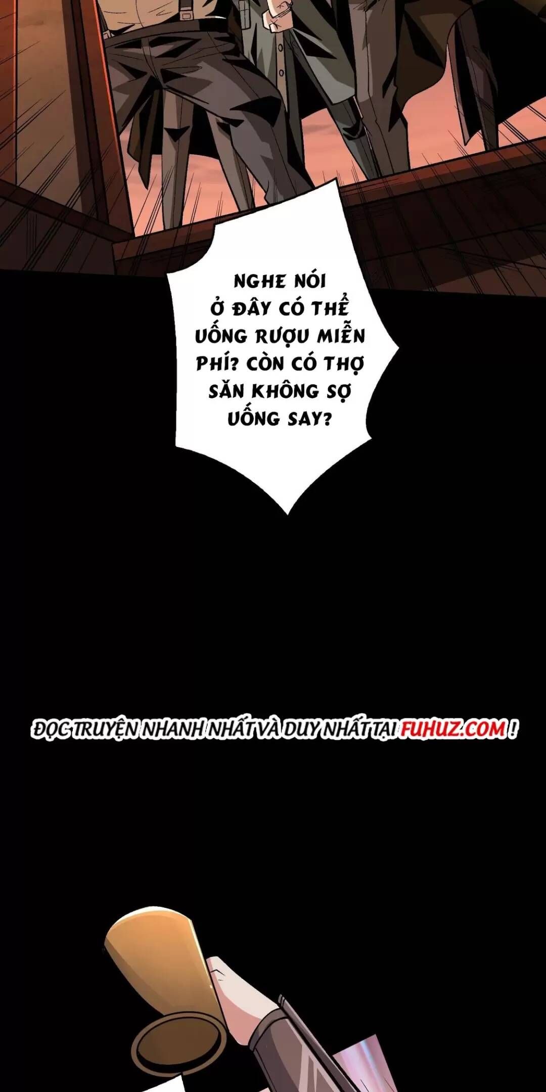 đọc truyện Vừa Chơi Đã Có Tài Khoản Vương Giả Chương 174 ảnh 19 tại Thiên Thai Truyện