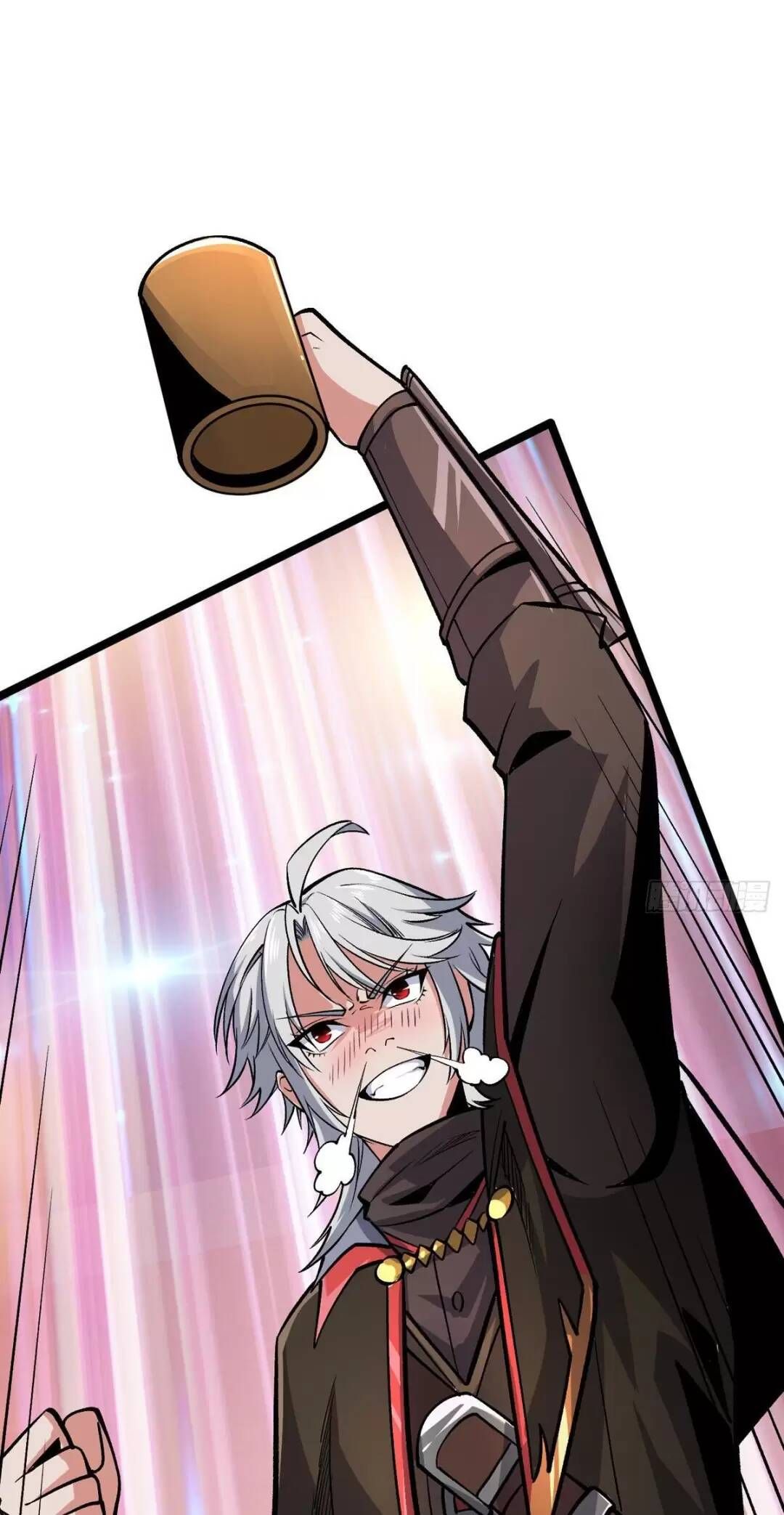 đọc truyện Vừa Chơi Đã Có Tài Khoản Vương Giả Chương 174 ảnh 4 tại Thiên Thai Truyện