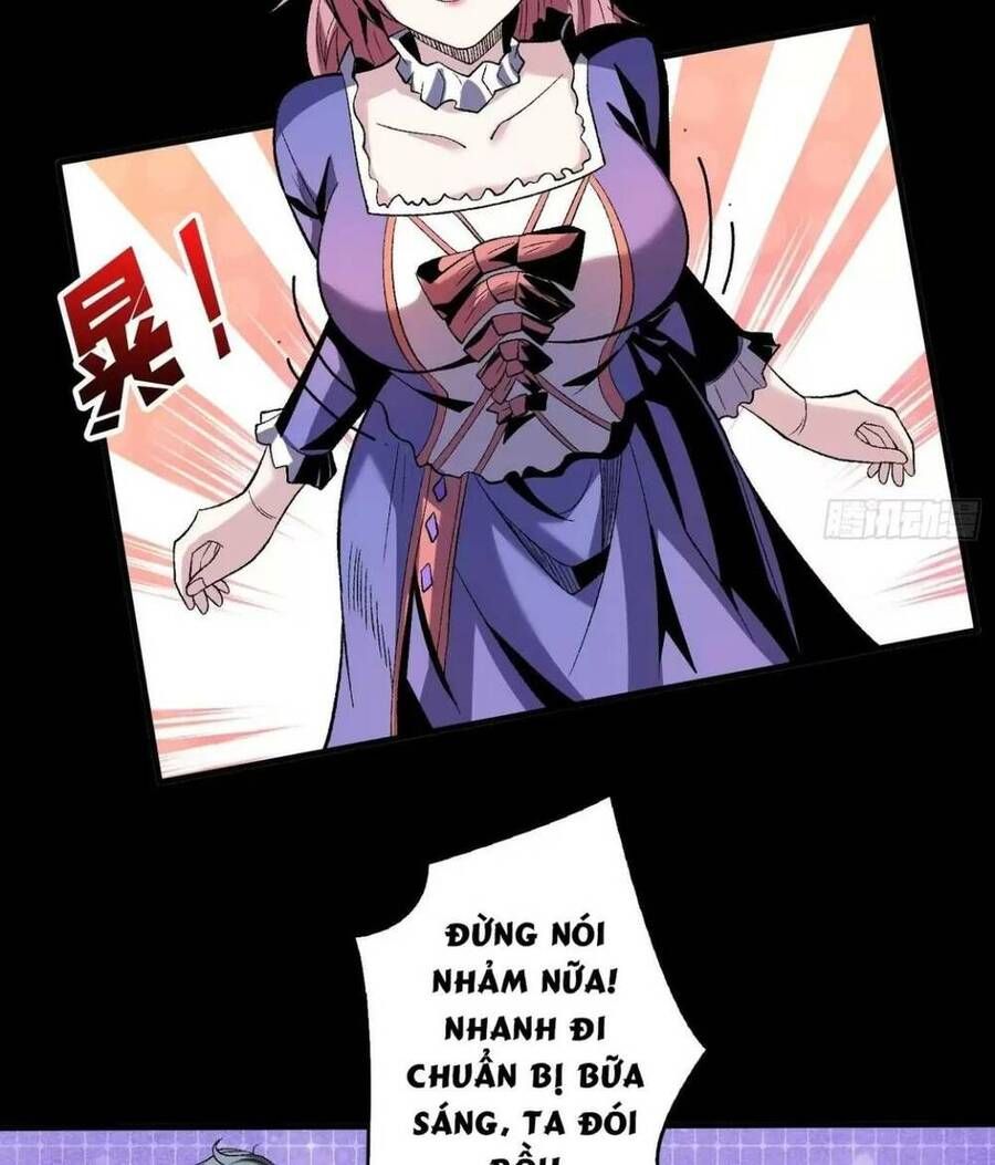 đọc truyện Vừa Chơi Đã Có Tài Khoản Vương Giả Chương 175 ảnh 17 tại Thiên Thai Truyện