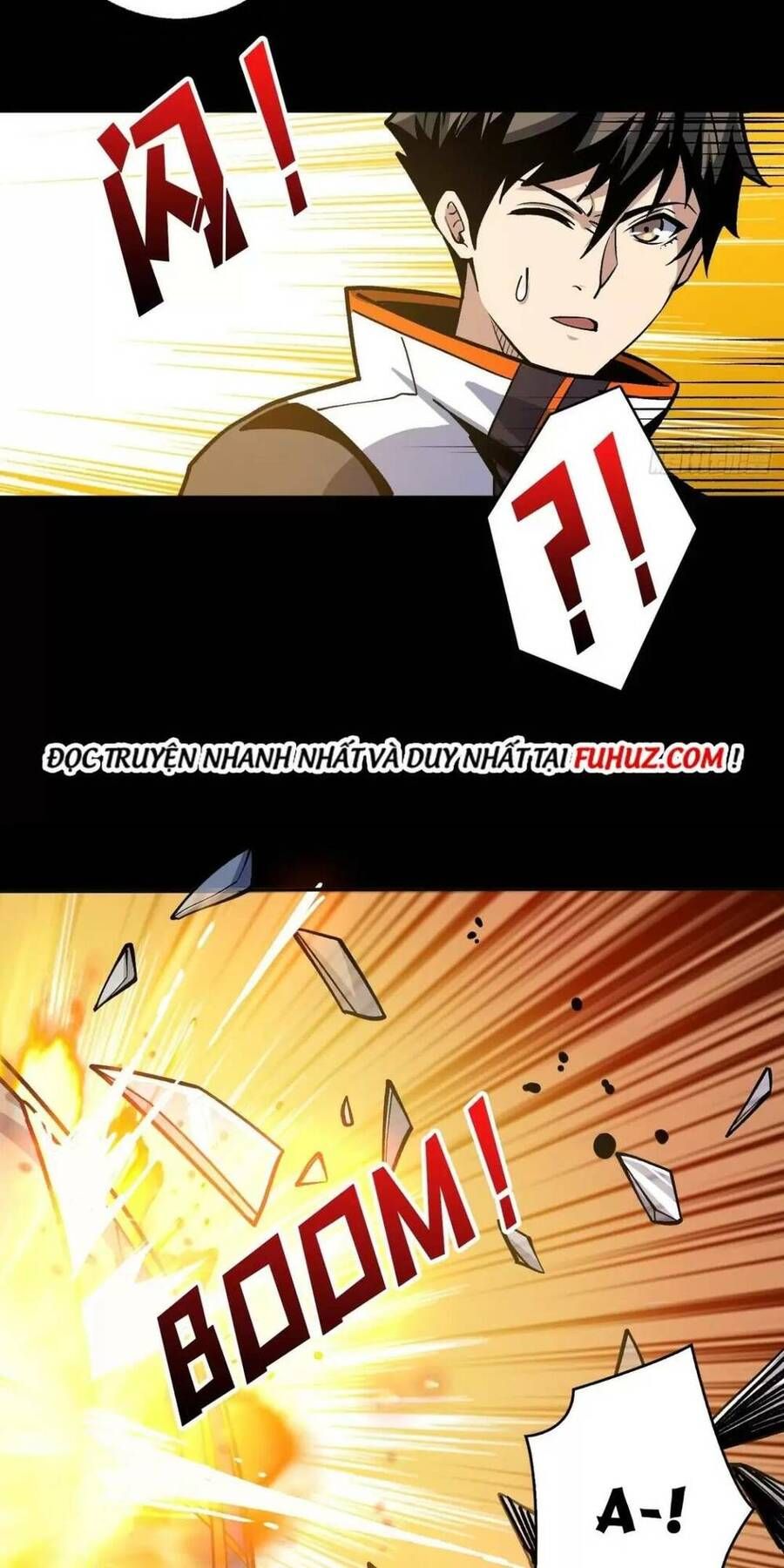 đọc truyện Vừa Chơi Đã Có Tài Khoản Vương Giả Chương 175 ảnh 30 tại Thiên Thai Truyện