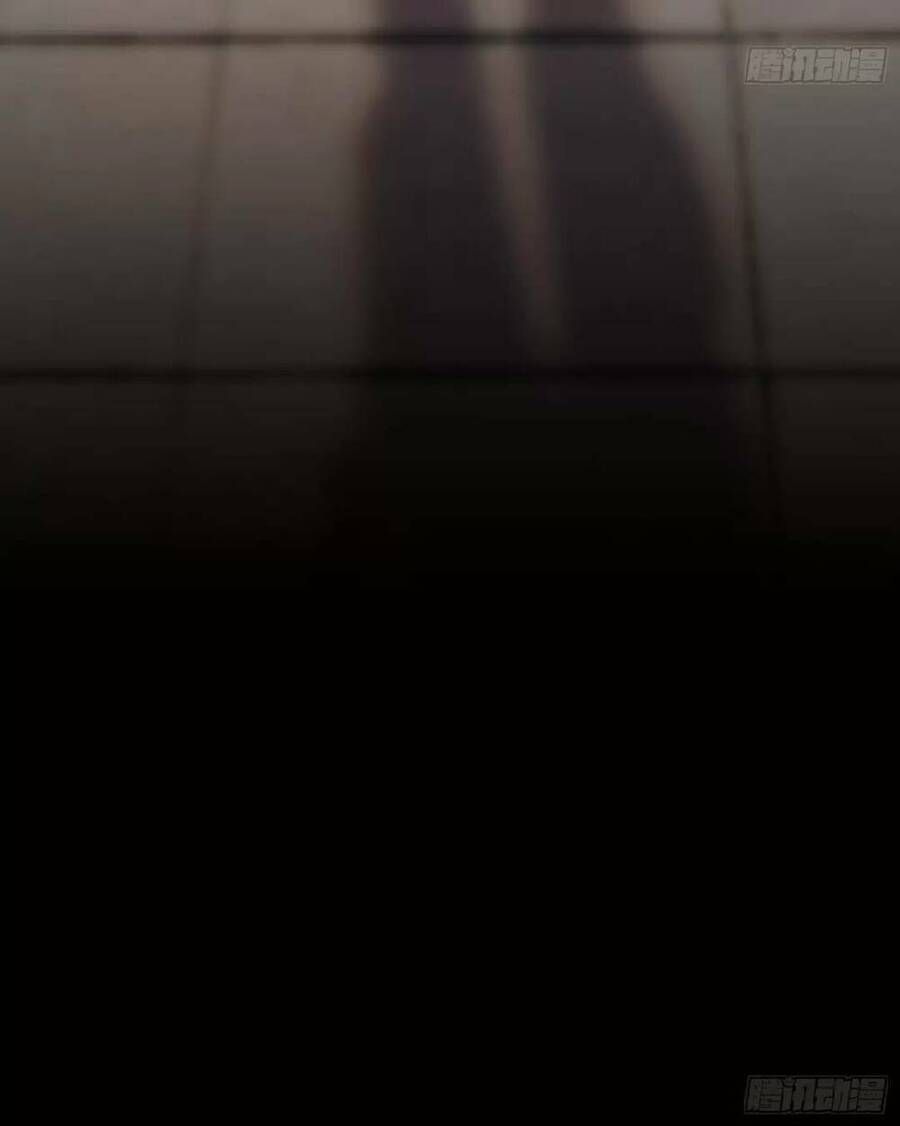 đọc truyện Vừa Chơi Đã Có Tài Khoản Vương Giả Chương 175 ảnh 37 tại Thiên Thai Truyện