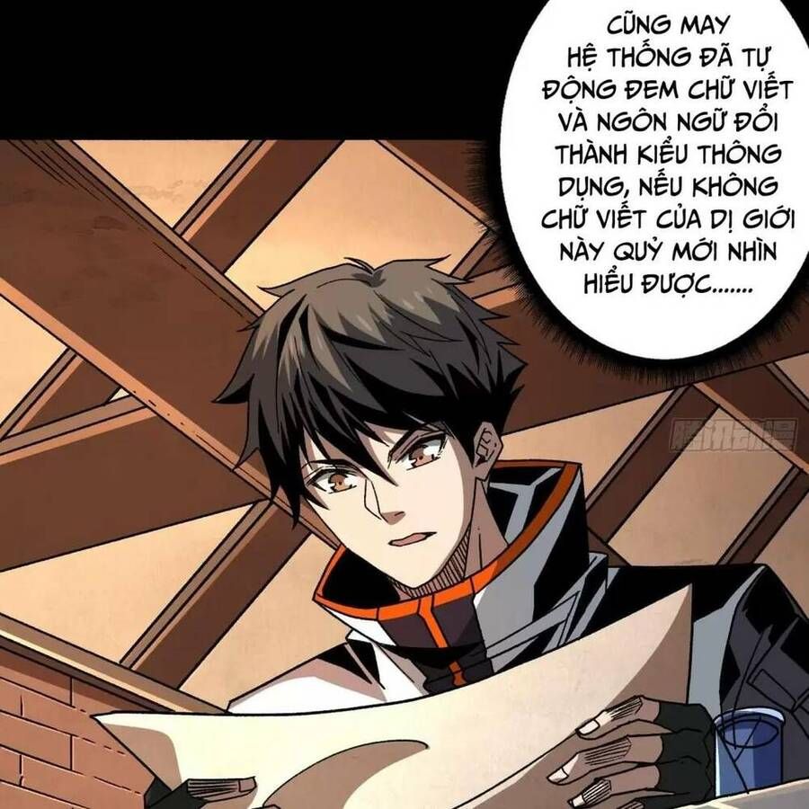 đọc truyện Vừa Chơi Đã Có Tài Khoản Vương Giả Chương 176 ảnh 15 tại Thiên Thai Truyện