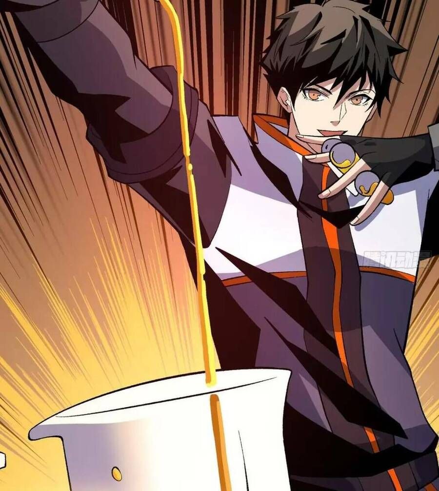 đọc truyện Vừa Chơi Đã Có Tài Khoản Vương Giả Chương 176 ảnh 4 tại Thiên Thai Truyện