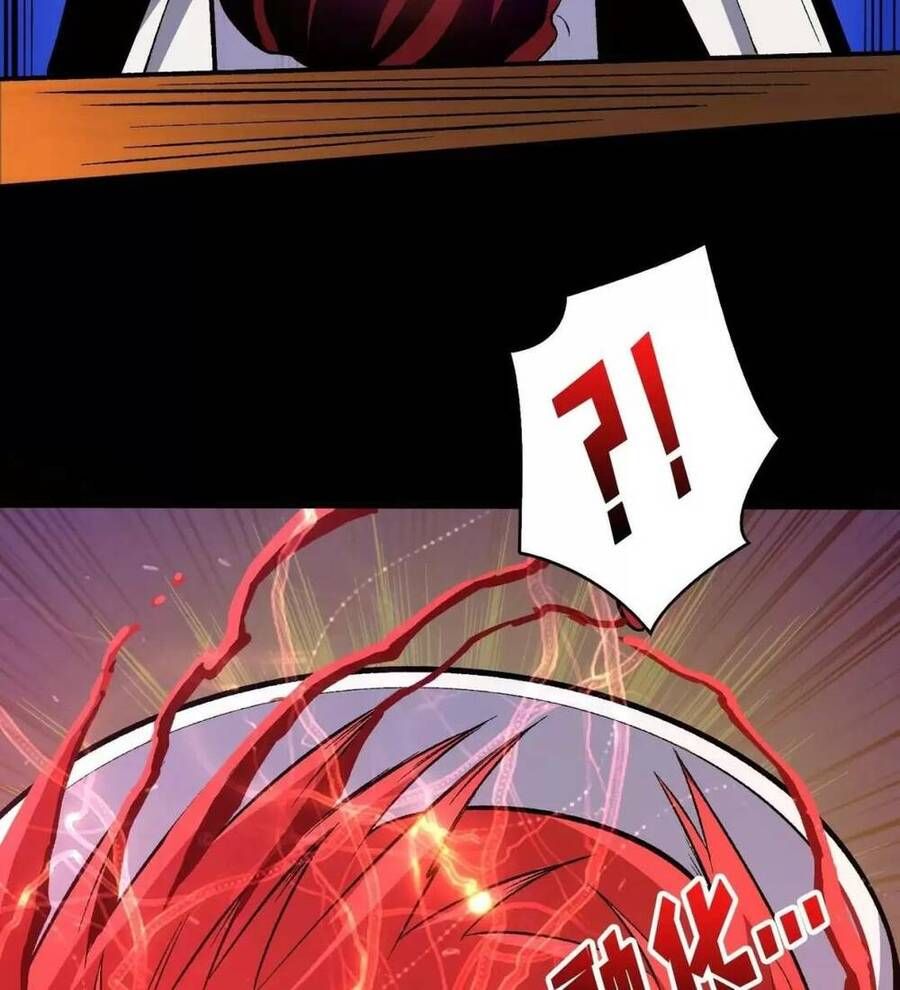 đọc truyện Vừa Chơi Đã Có Tài Khoản Vương Giả Chương 176 ảnh 22 tại Thiên Thai Truyện