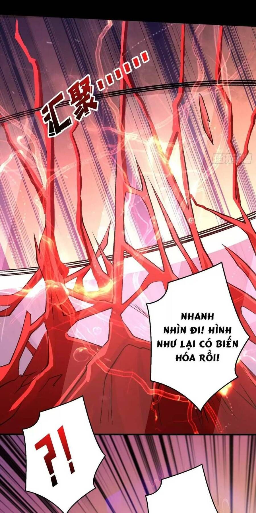 đọc truyện Vừa Chơi Đã Có Tài Khoản Vương Giả Chương 176 ảnh 24 tại Thiên Thai Truyện