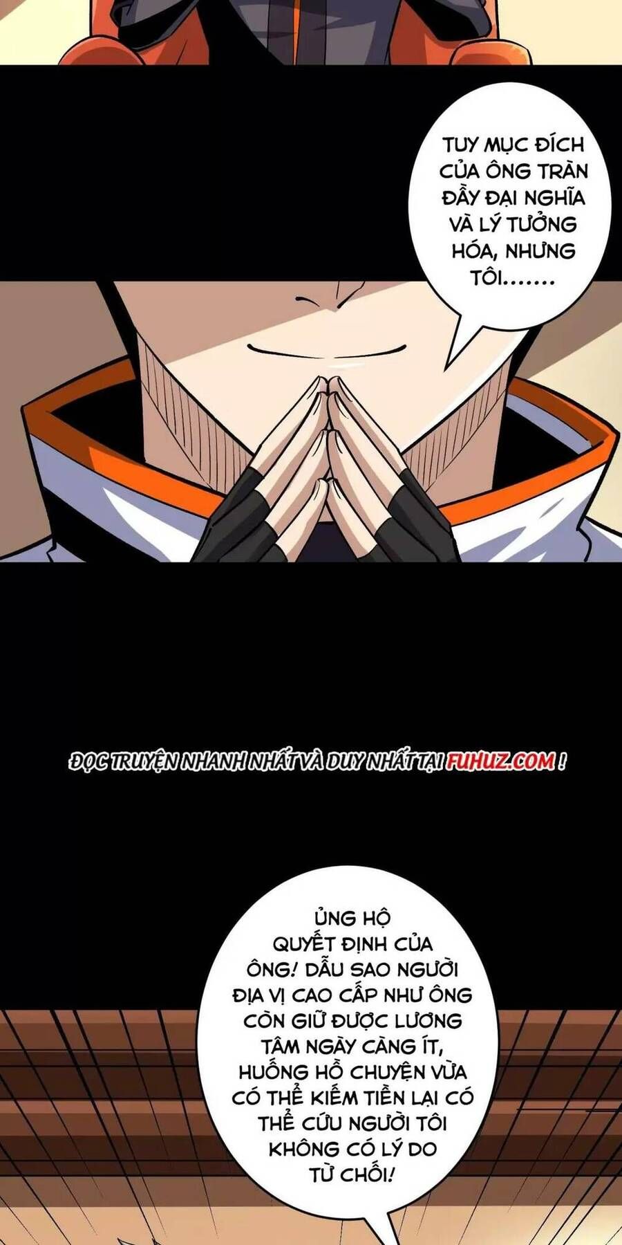 đọc truyện Vừa Chơi Đã Có Tài Khoản Vương Giả Chương 177 ảnh 24 tại Thiên Thai Truyện