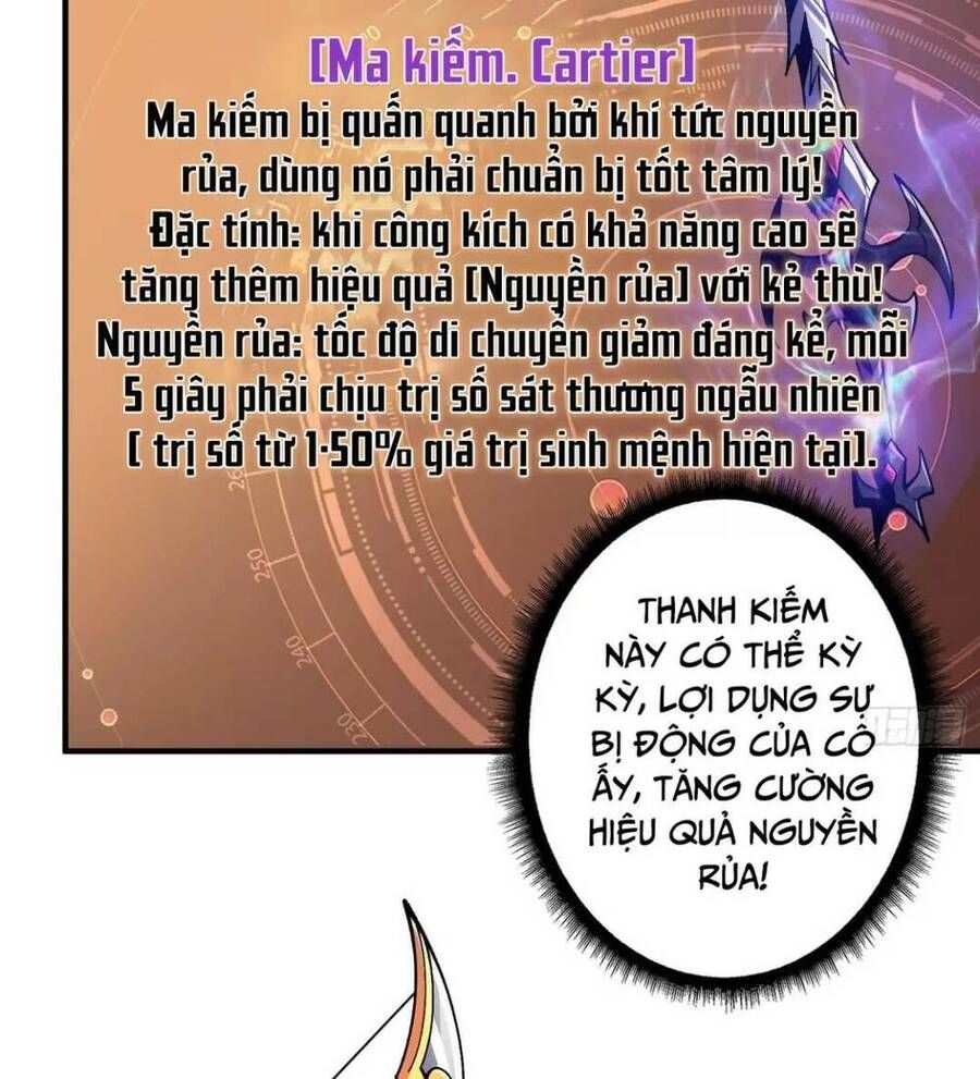 đọc truyện Vừa Chơi Đã Có Tài Khoản Vương Giả Chương 178 ảnh 25 tại Thiên Thai Truyện