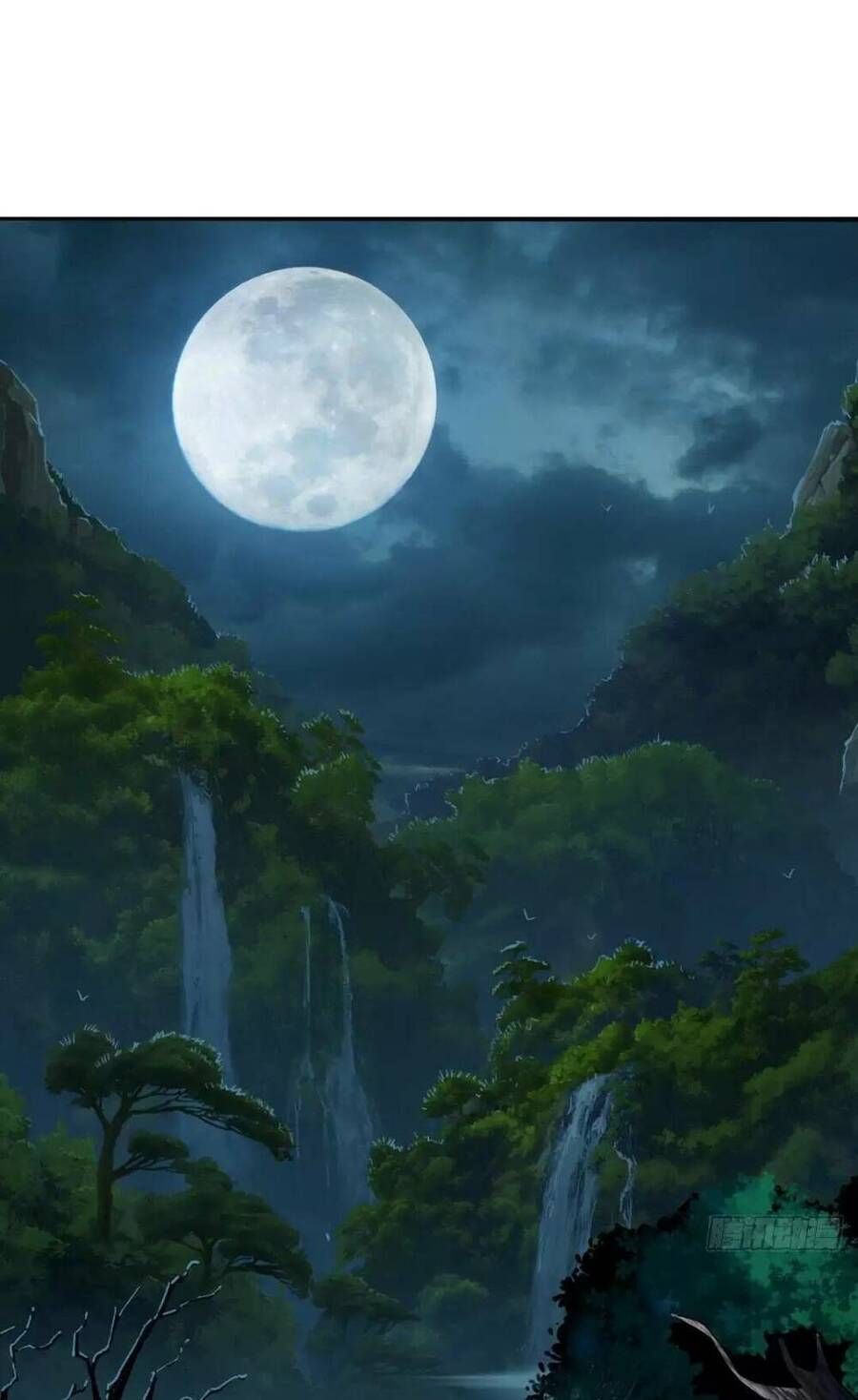 đọc truyện Vừa Chơi Đã Có Tài Khoản Vương Giả Chương 179 ảnh 3 tại Thiên Thai Truyện