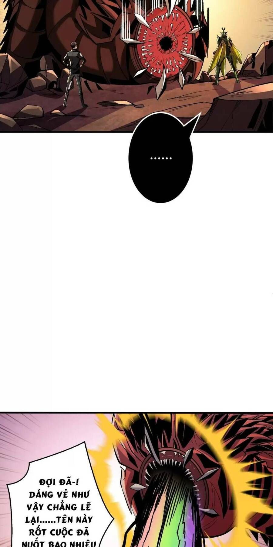 đọc truyện Vừa Chơi Đã Có Tài Khoản Vương Giả Chương 179 ảnh 21 tại Thiên Thai Truyện