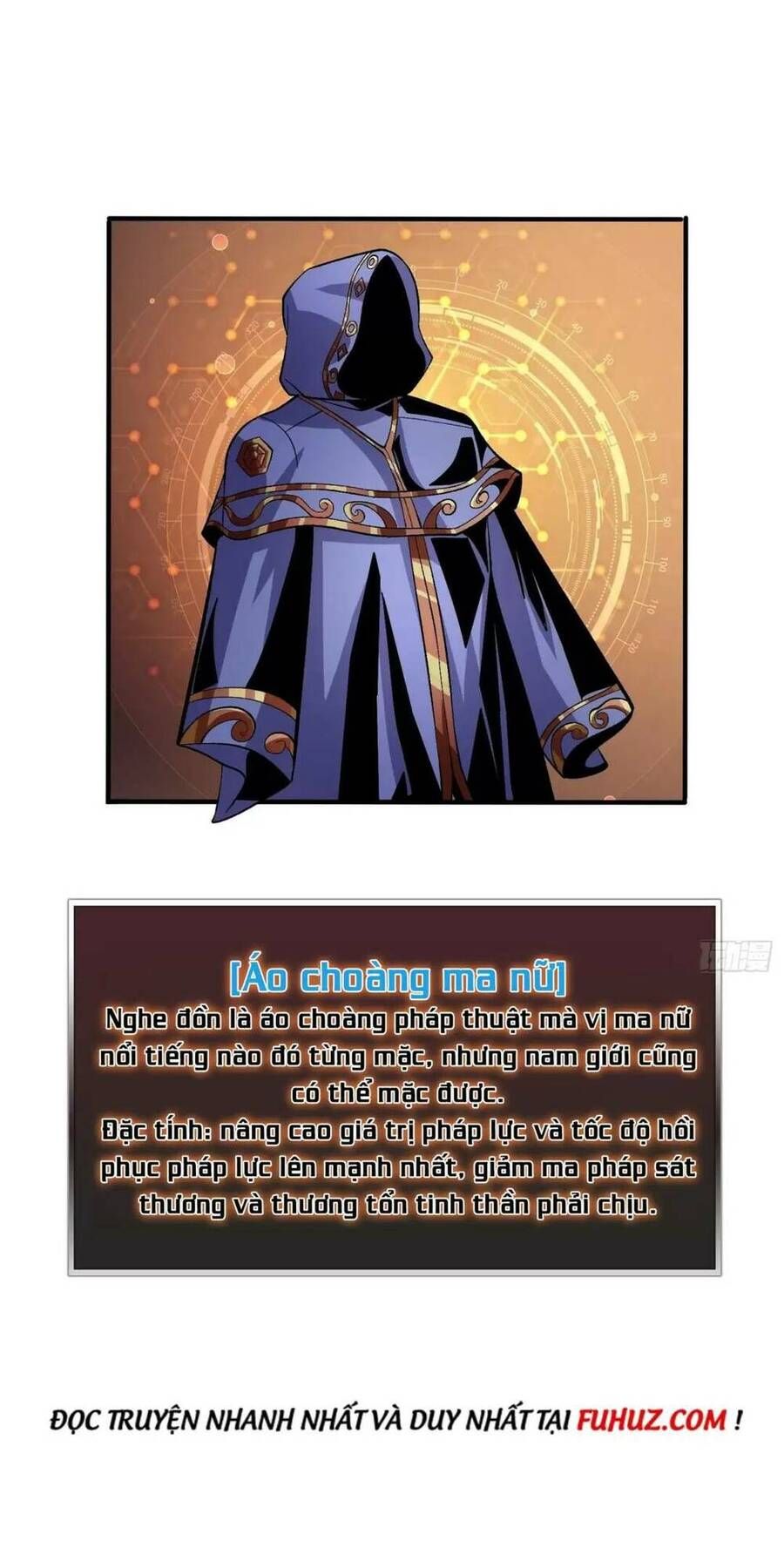 đọc truyện Vừa Chơi Đã Có Tài Khoản Vương Giả Chương 179 ảnh 26 tại Thiên Thai Truyện