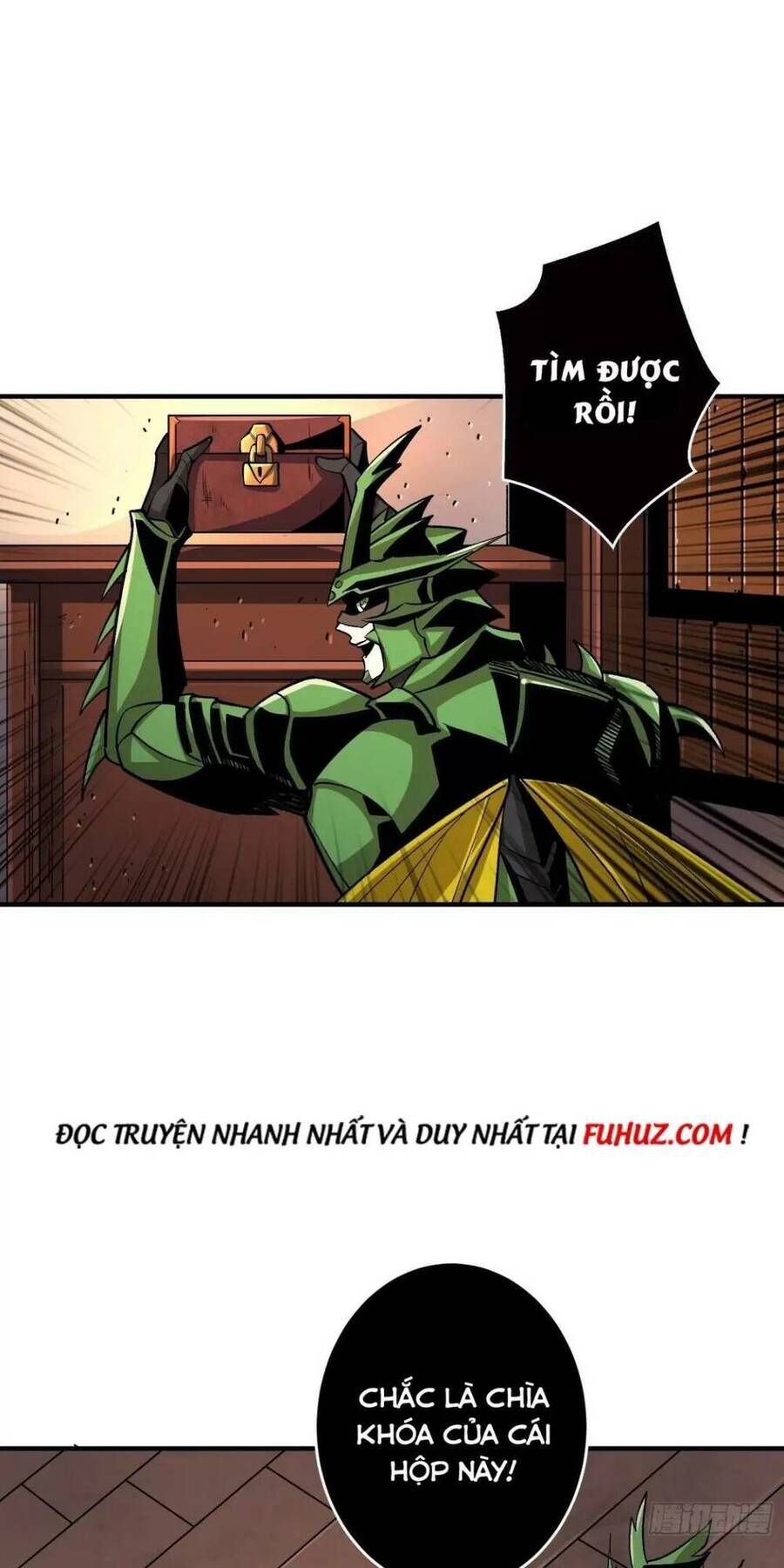 đọc truyện Vừa Chơi Đã Có Tài Khoản Vương Giả Chương 179 ảnh 38 tại Thiên Thai Truyện