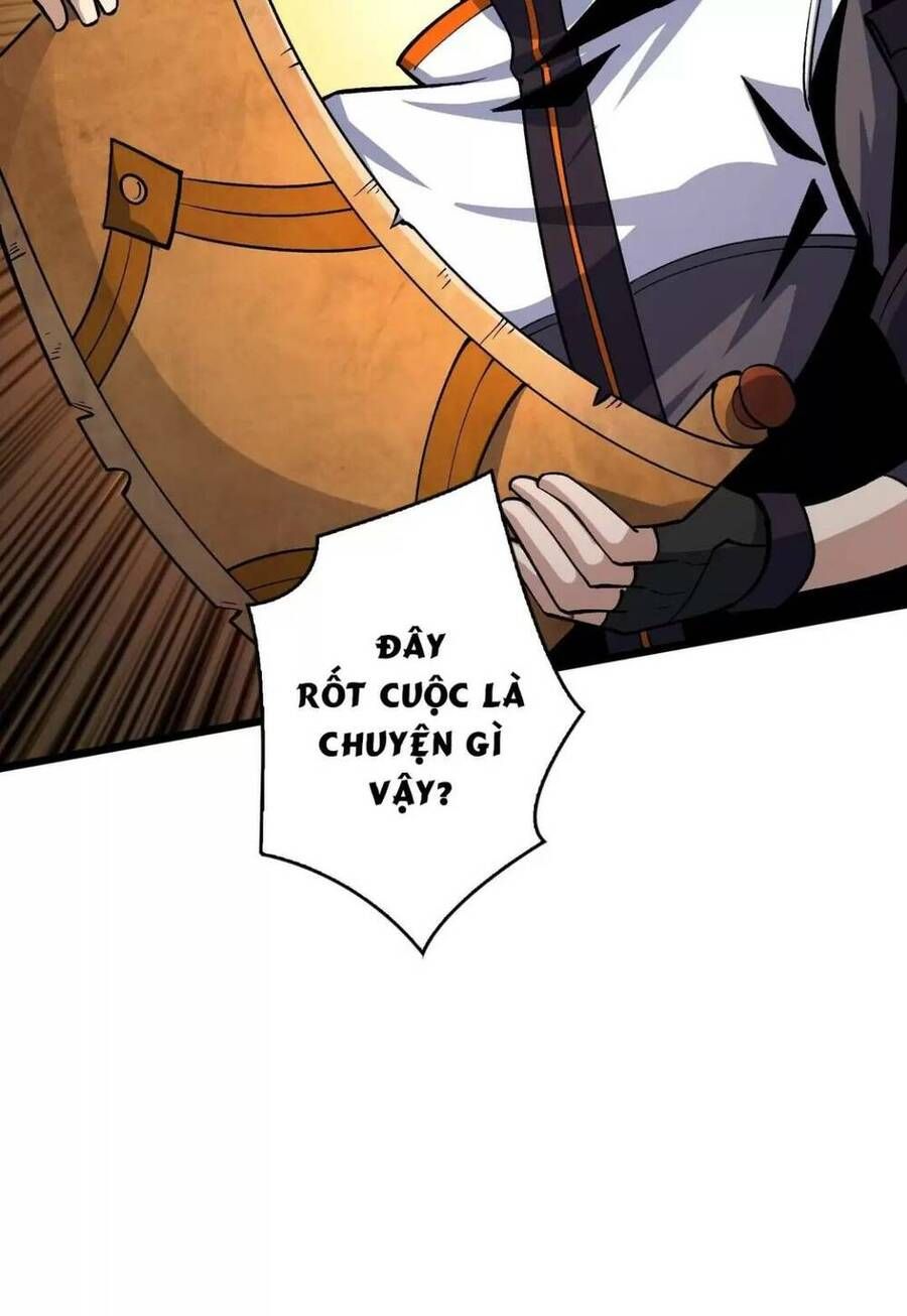 đọc truyện Vừa Chơi Đã Có Tài Khoản Vương Giả Chương 179 ảnh 42 tại Thiên Thai Truyện