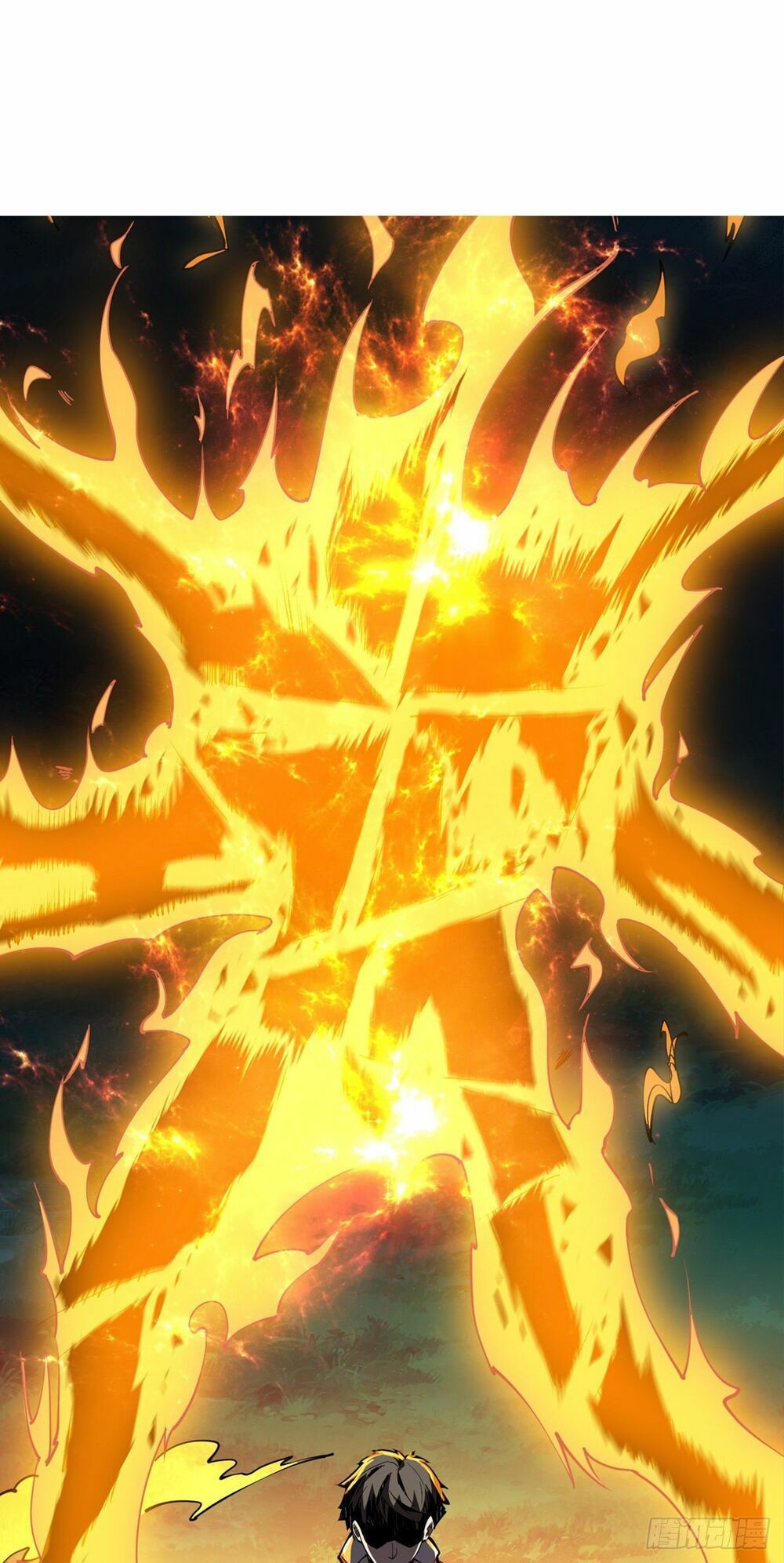 đọc truyện Vừa Chơi Đã Có Tài Khoản Vương Giả Chương 18 ảnh 4 tại Thiên Thai Truyện