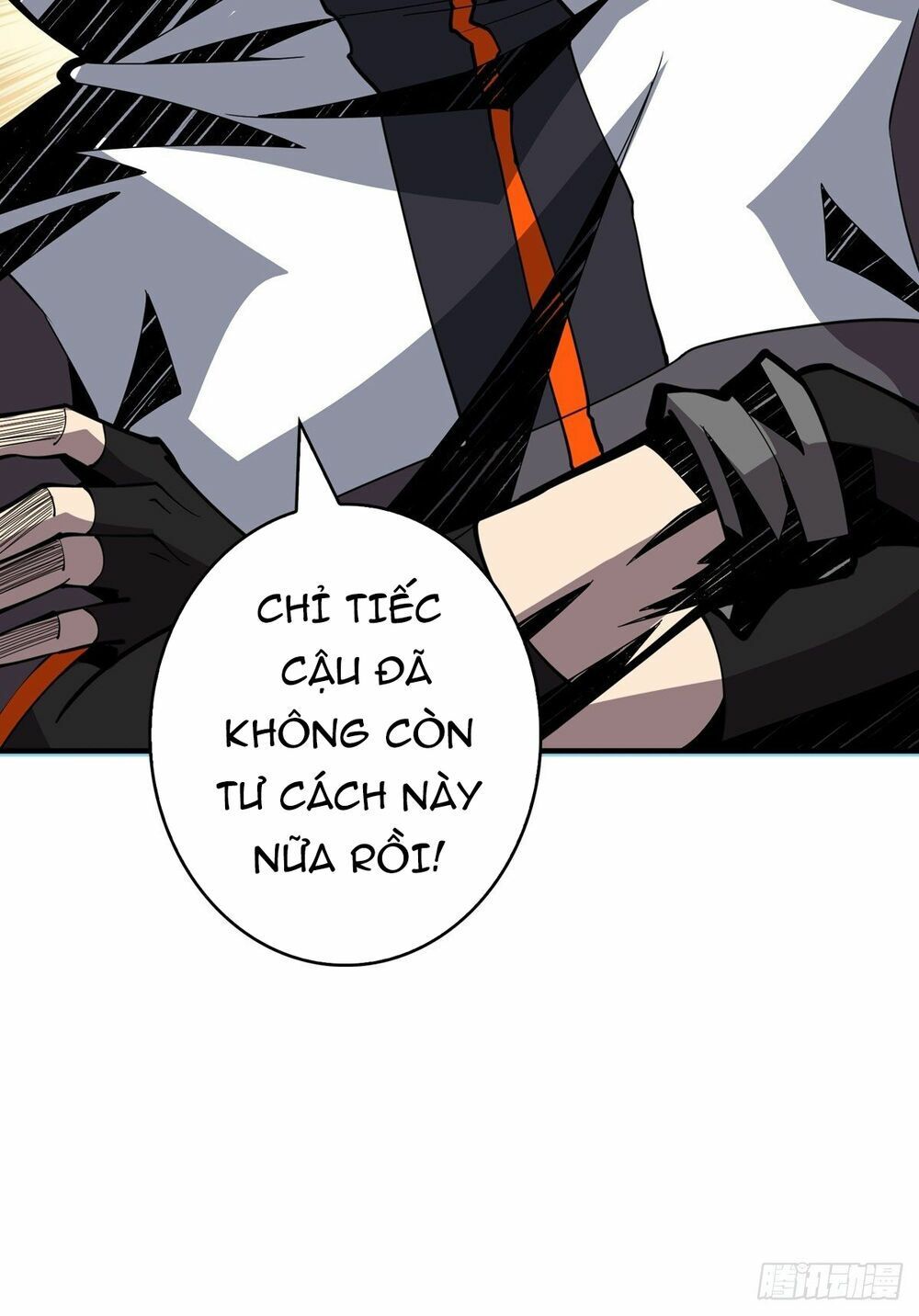 đọc truyện Vừa Chơi Đã Có Tài Khoản Vương Giả Chương 18 ảnh 35 tại Thiên Thai Truyện