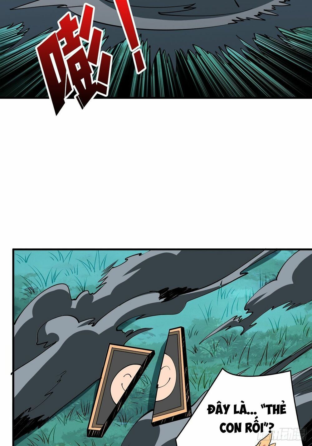 đọc truyện Vừa Chơi Đã Có Tài Khoản Vương Giả Chương 18 ảnh 40 tại Thiên Thai Truyện