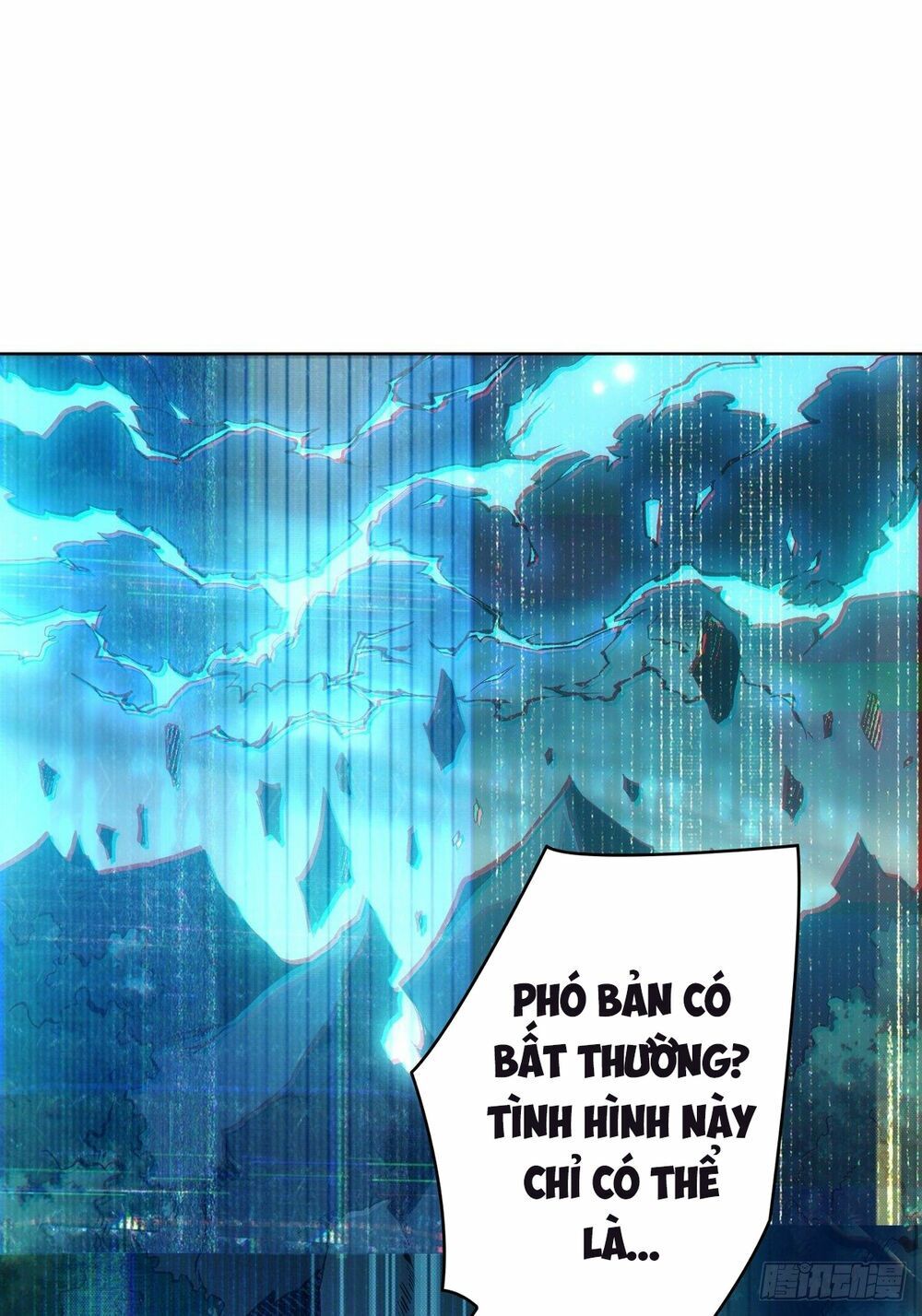 đọc truyện Vừa Chơi Đã Có Tài Khoản Vương Giả Chương 18 ảnh 64 tại Thiên Thai Truyện