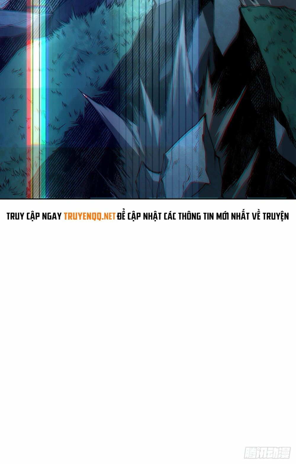 đọc truyện Vừa Chơi Đã Có Tài Khoản Vương Giả Chương 18 ảnh 66 tại Thiên Thai Truyện