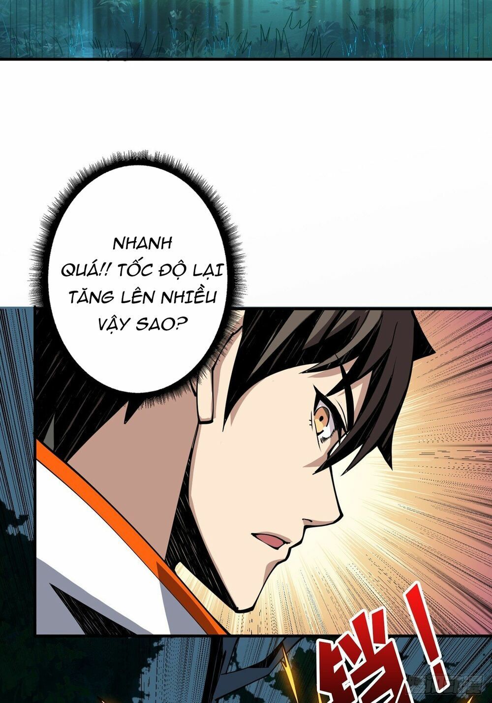 đọc truyện Vừa Chơi Đã Có Tài Khoản Vương Giả Chương 18 ảnh 10 tại Thiên Thai Truyện