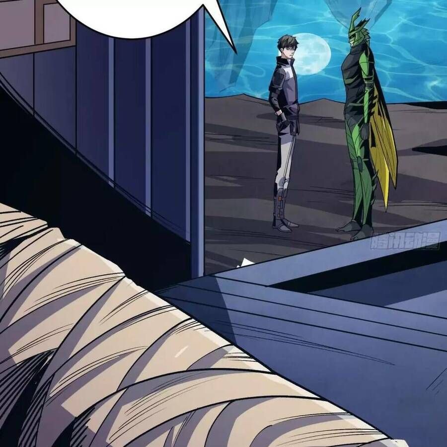 đọc truyện Vừa Chơi Đã Có Tài Khoản Vương Giả Chương 180 ảnh 14 tại Thiên Thai Truyện