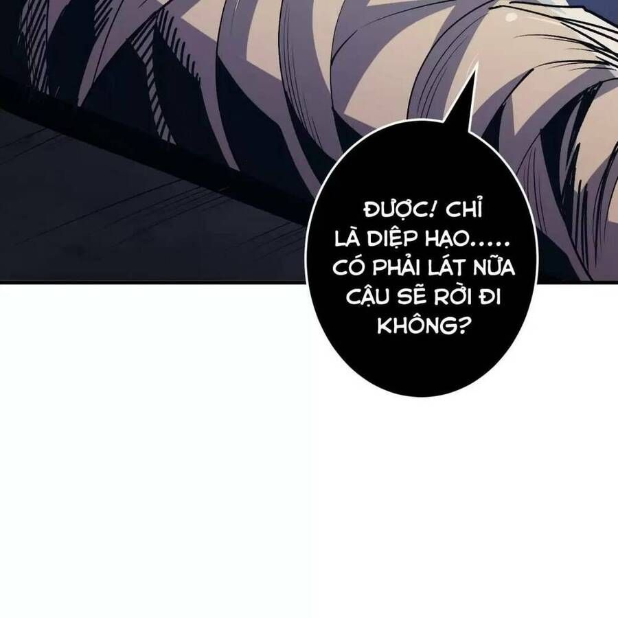 đọc truyện Vừa Chơi Đã Có Tài Khoản Vương Giả Chương 180 ảnh 15 tại Thiên Thai Truyện