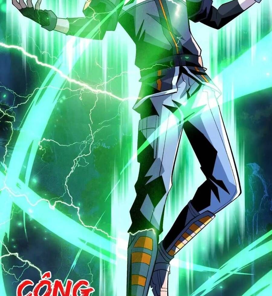 đọc truyện Vừa Chơi Đã Có Tài Khoản Vương Giả Chương 180 ảnh 32 tại Thiên Thai Truyện