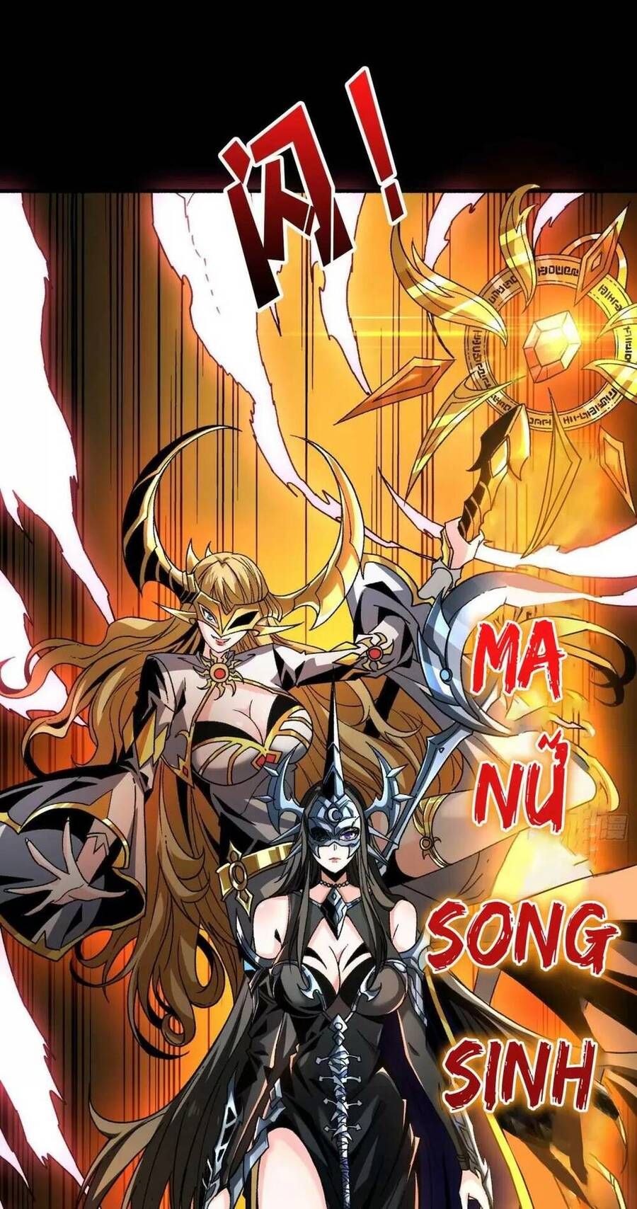 đọc truyện Vừa Chơi Đã Có Tài Khoản Vương Giả Chương 180 ảnh 40 tại Thiên Thai Truyện