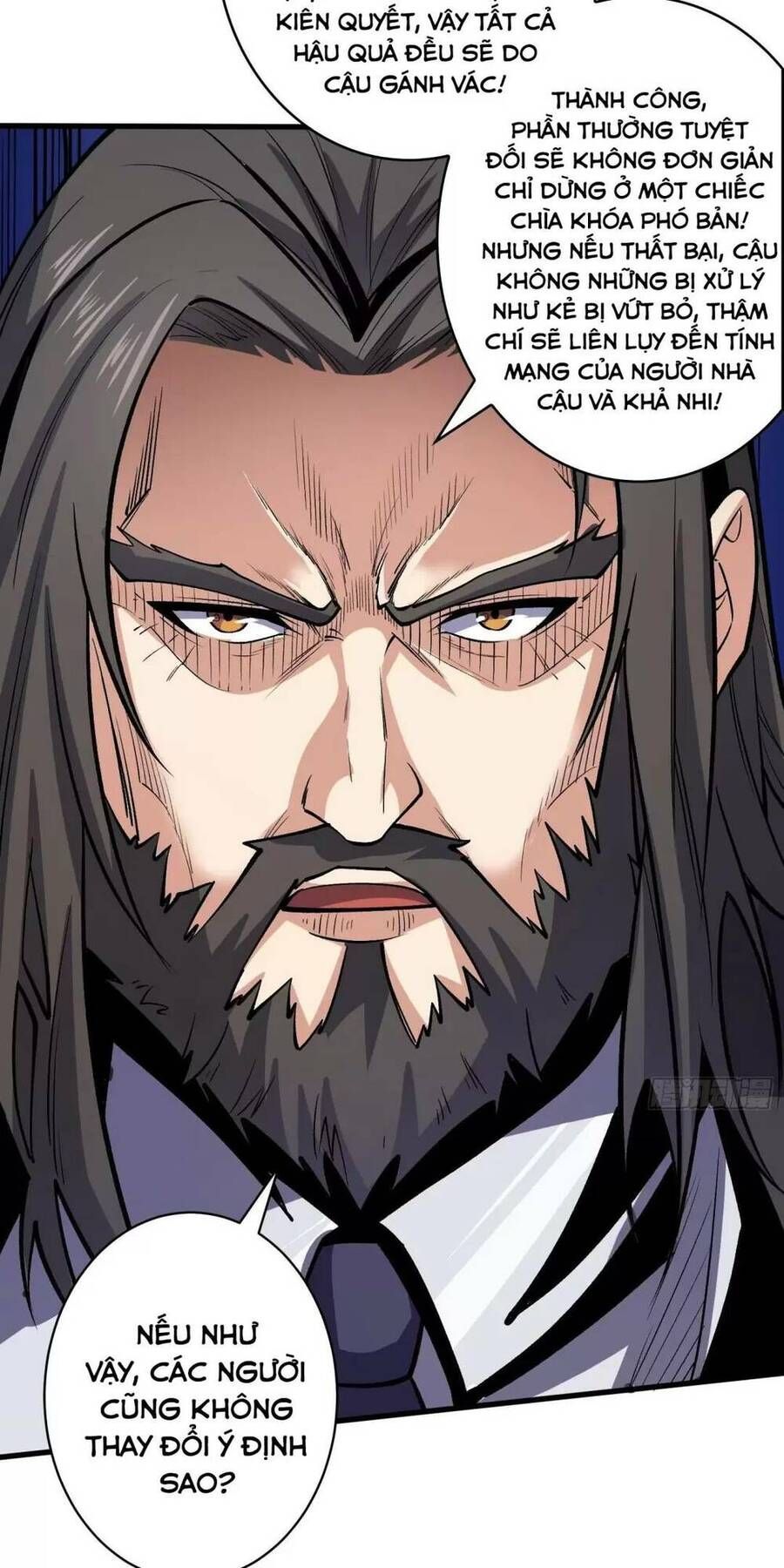 đọc truyện Vừa Chơi Đã Có Tài Khoản Vương Giả Chương 182 ảnh 21 tại Thiên Thai Truyện