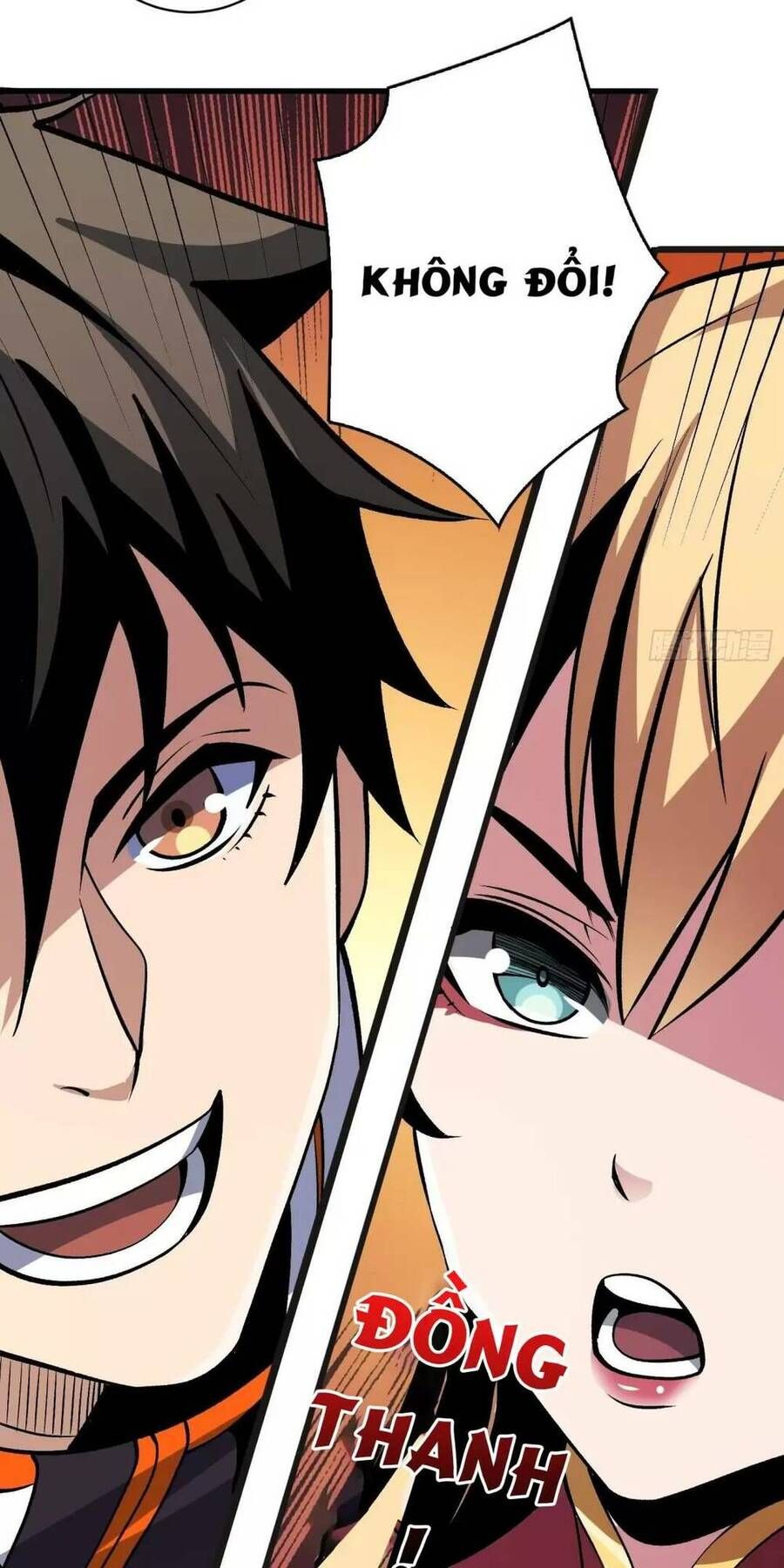 đọc truyện Vừa Chơi Đã Có Tài Khoản Vương Giả Chương 182 ảnh 22 tại Thiên Thai Truyện