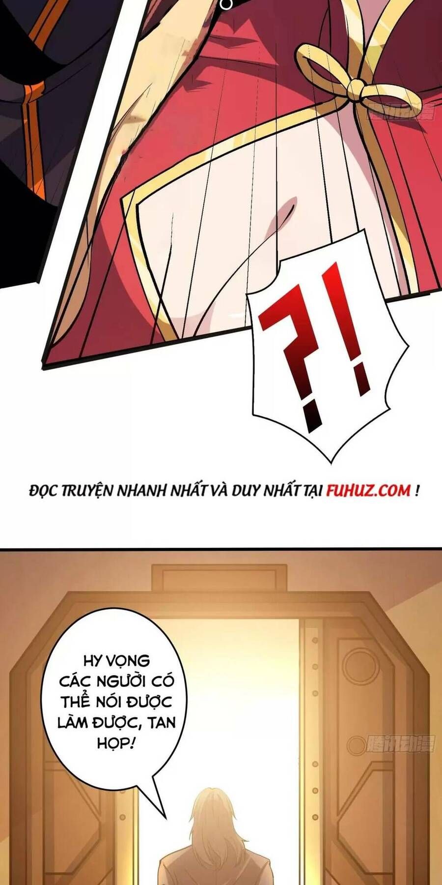 đọc truyện Vừa Chơi Đã Có Tài Khoản Vương Giả Chương 182 ảnh 23 tại Thiên Thai Truyện