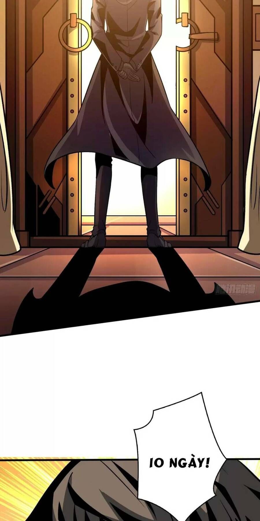 đọc truyện Vừa Chơi Đã Có Tài Khoản Vương Giả Chương 182 ảnh 24 tại Thiên Thai Truyện