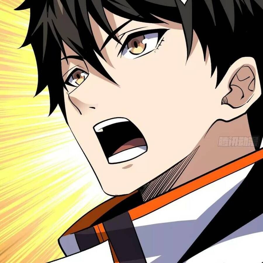 đọc truyện Vừa Chơi Đã Có Tài Khoản Vương Giả Chương 182 ảnh 25 tại Thiên Thai Truyện