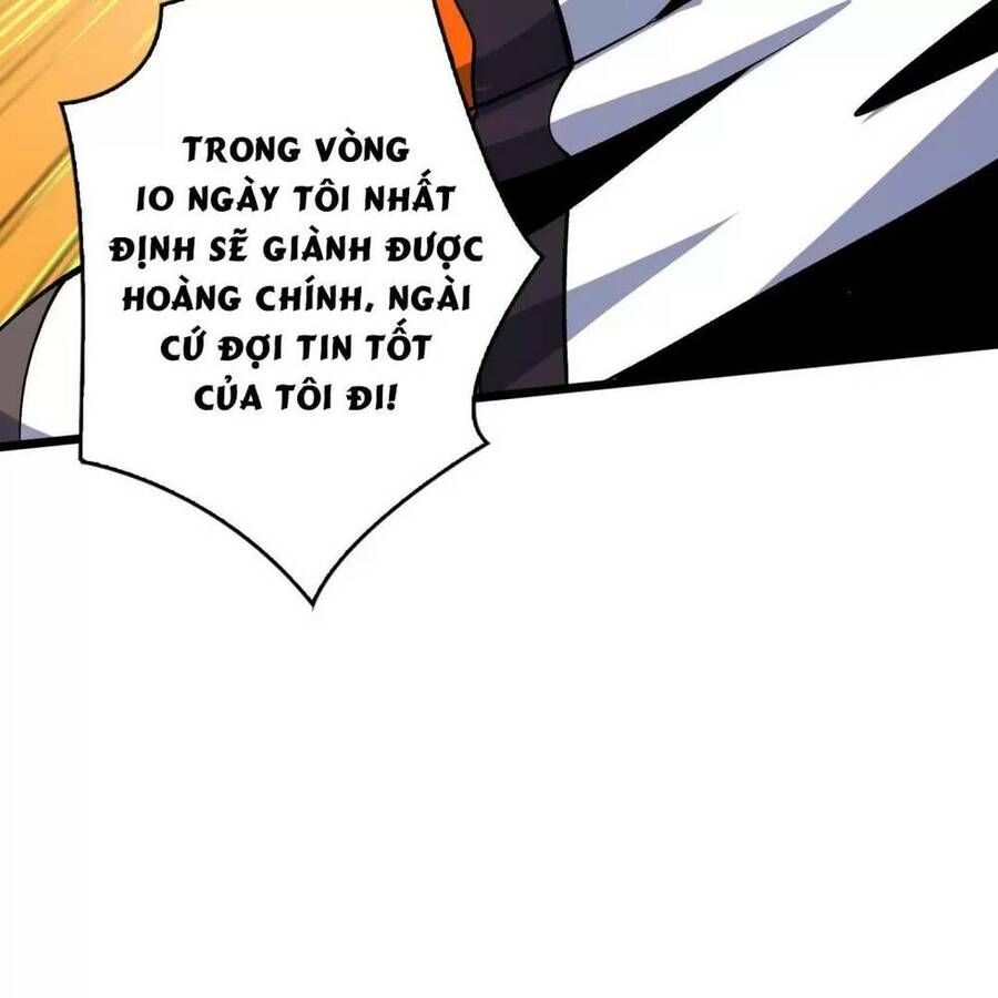 đọc truyện Vừa Chơi Đã Có Tài Khoản Vương Giả Chương 182 ảnh 26 tại Thiên Thai Truyện